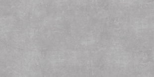 Керамогранит QUA Granite Ark Silver mat рект. (60х120х0,7)
